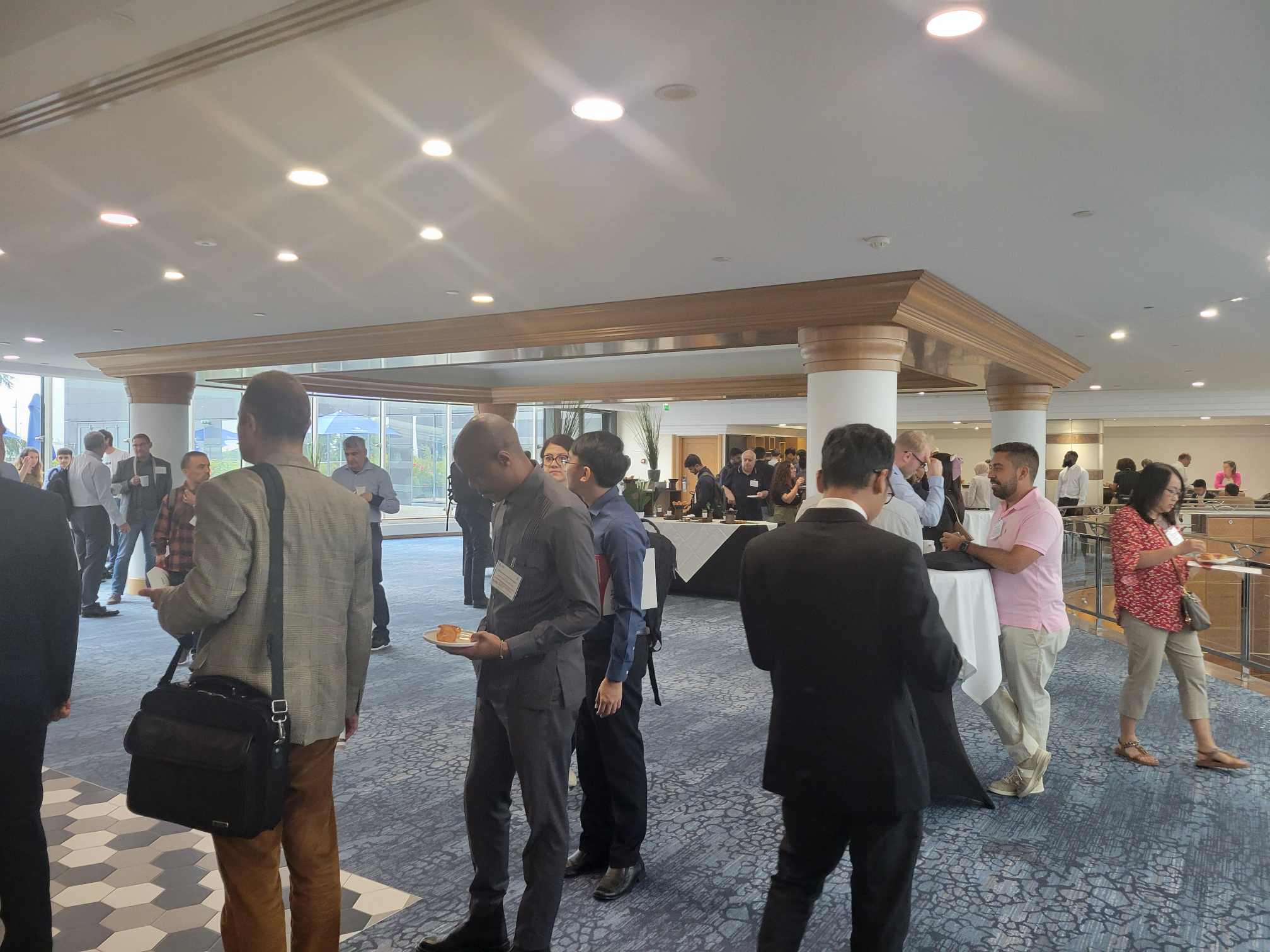 Conference Image 3
